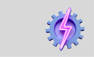 Manufacturing, Energy