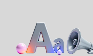 Marketing, Advertising