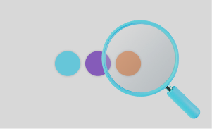 Other Spheres of Activity