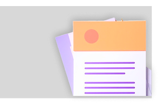 Recruitment Agencies