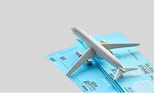 Tourism, Hotels, Entertainment