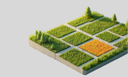 Земельные участки