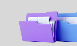 Деловые услуги