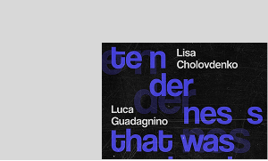 Дизайн рекламы, полиграфии