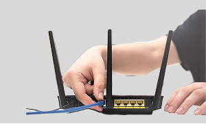 Интернет и IT услуги