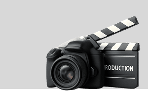 Фото и видеосъемка