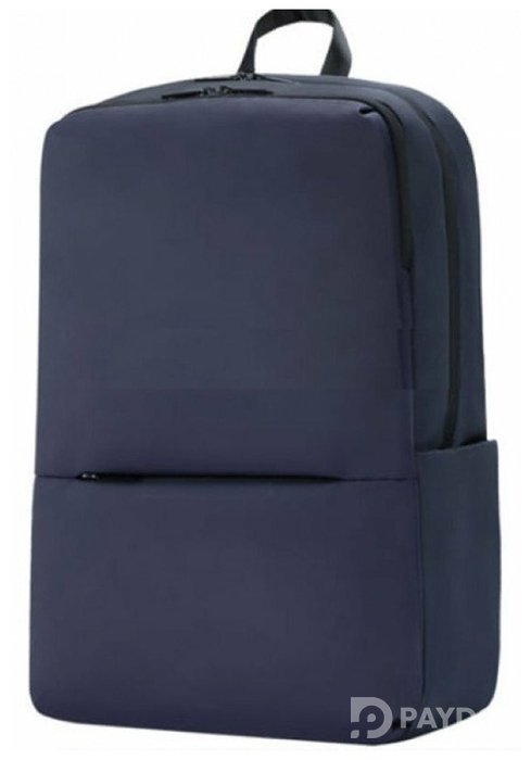 Рюкзак Xiaomi Classic Business Backpack 2
