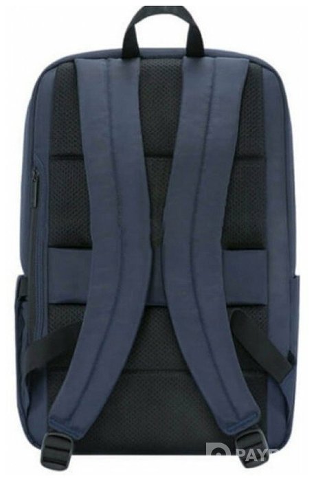 Рюкзак Xiaomi Classic Business Backpack 2
