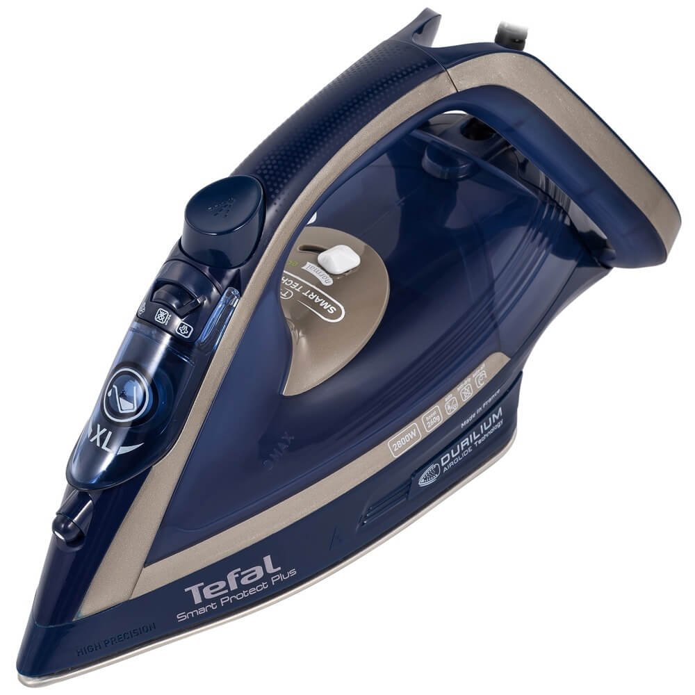 Электроутюг Tefal FV6872E0