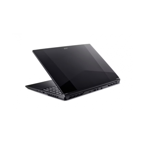 Acer Aspire 7 core i7-13620H/16GB/512GB/RTX3050/15.6"/FHD