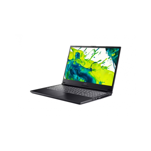 Acer Aspire 7 core i7-13620H/16GB/512GB/RTX3050/15.6"/FHD