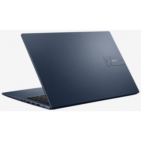 Asus VivoBook Ryzen 5 7520U/16GB/512GB/FHD/15.6"