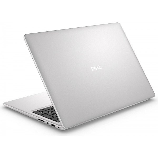 Dell 16 core i5-120U/16GB/512GB/16"/FHD+
