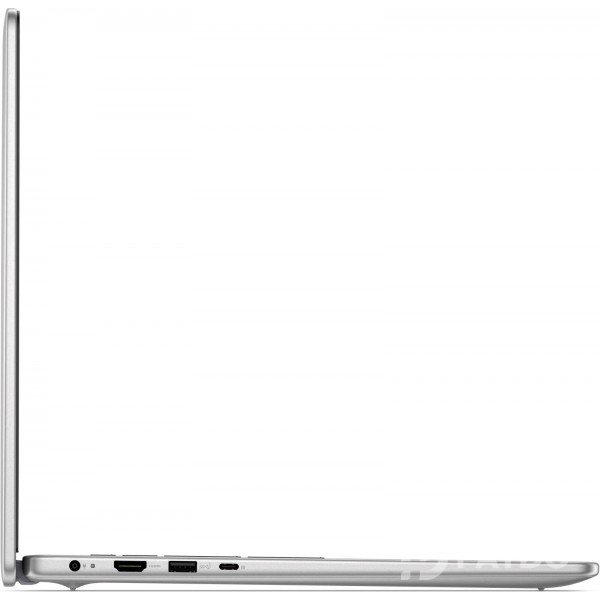 Dell 16 core i5-120U/16GB/512GB/16"/FHD+