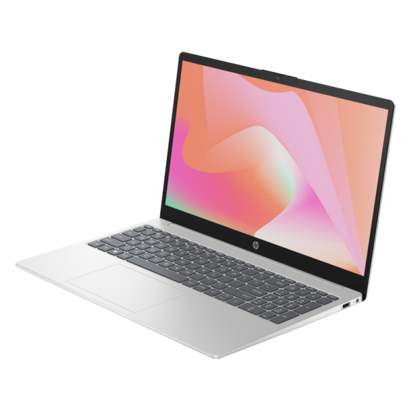 HP 15 Ryzen 5 7520U/16GB/512GB/15.6"/FHD