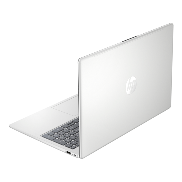 HP 15 Ryzen 5 7520U/16GB/512GB/15.6"/FHD