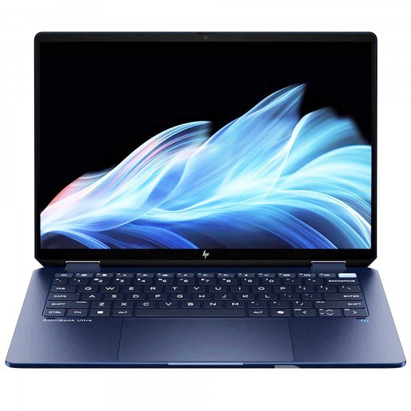 HP OmniBook X Flip Ultra 5 226V/16GB/512GB/FHD+/14"