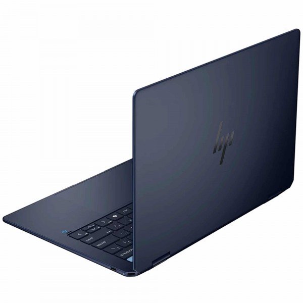 HP OmniBook X Flip Ultra 5 226V/16GB/512GB/FHD+/14"