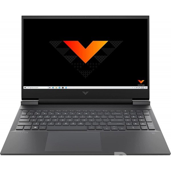 HP VICTUS Ryzen 7 7445HS/16GB/512GB/RTX4050/FHD/15.6"