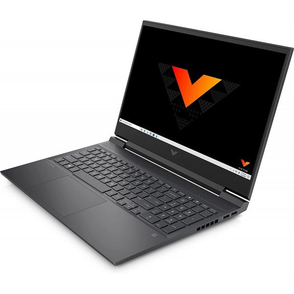 HP VICTUS Ryzen 7 7445HS/16GB/512GB/RTX4050/FHD/15.6"