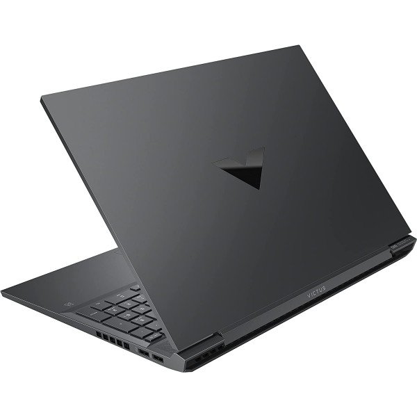 HP VICTUS Ryzen 7 7445HS/16GB/512GB/RTX4050/FHD/15.6"