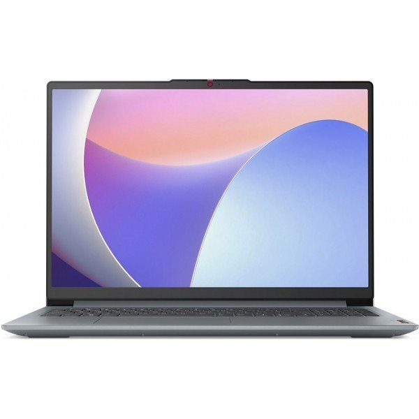 Lenovo IdeaPad 3 slim R5 7520U/8GB/512GB/FHD/15.6"