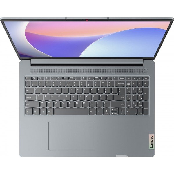 Lenovo IdeaPad 3 slim R5 7520U/8GB/512GB/FHD/15.6"