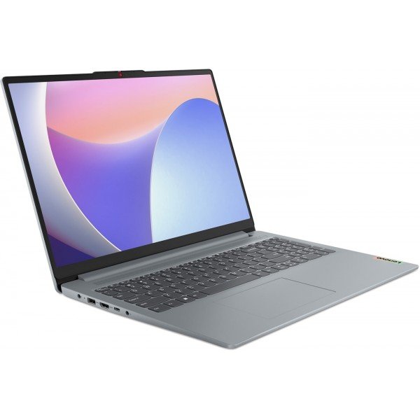 Lenovo IdeaPad 3 slim R5 7520U/8GB/512GB/FHD/15.6"