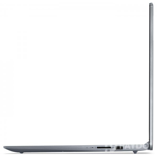 Lenovo IdeaPad 3 slim R5 7520U/8GB/512GB/FHD/15.6"