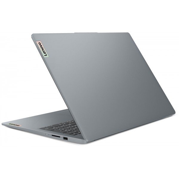 Lenovo IdeaPad 3 slim R5 7520U/8GB/512GB/FHD/15.6"