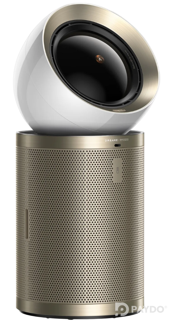 Очиститель воздуха Dreame Air Purifier PM10