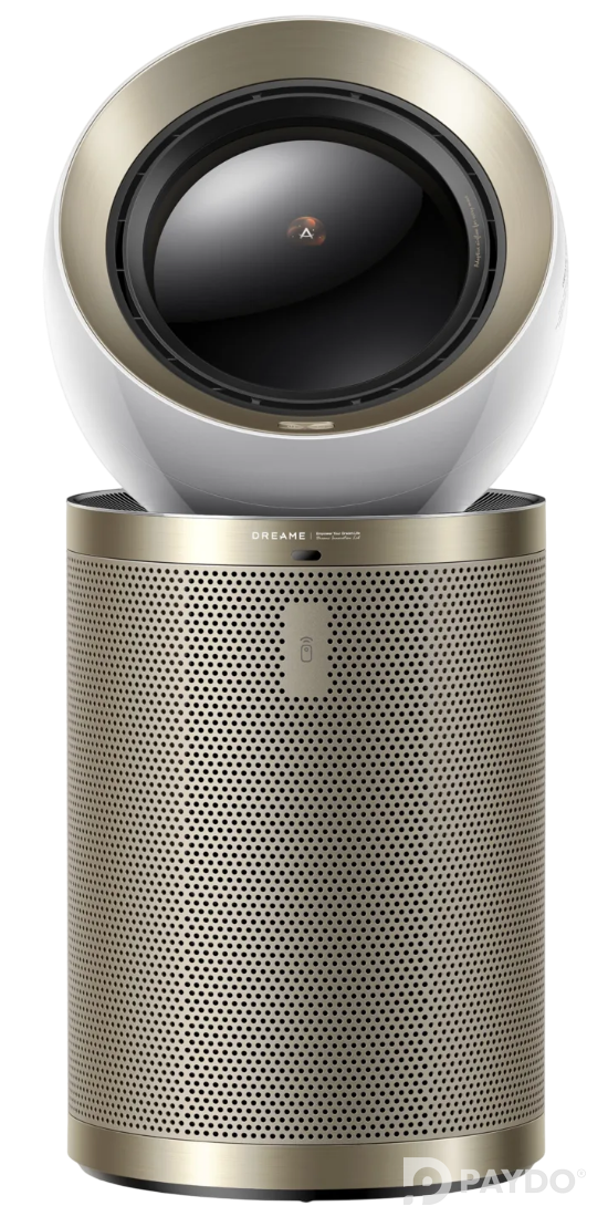 Очиститель воздуха Dreame Air Purifier PM10