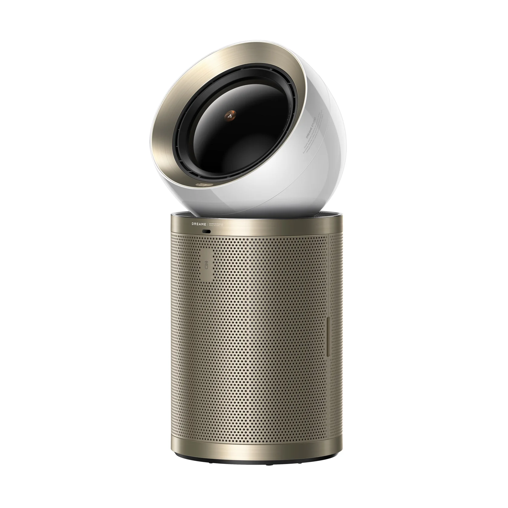 Очиститель воздуха Dreame Air Purifier PM20