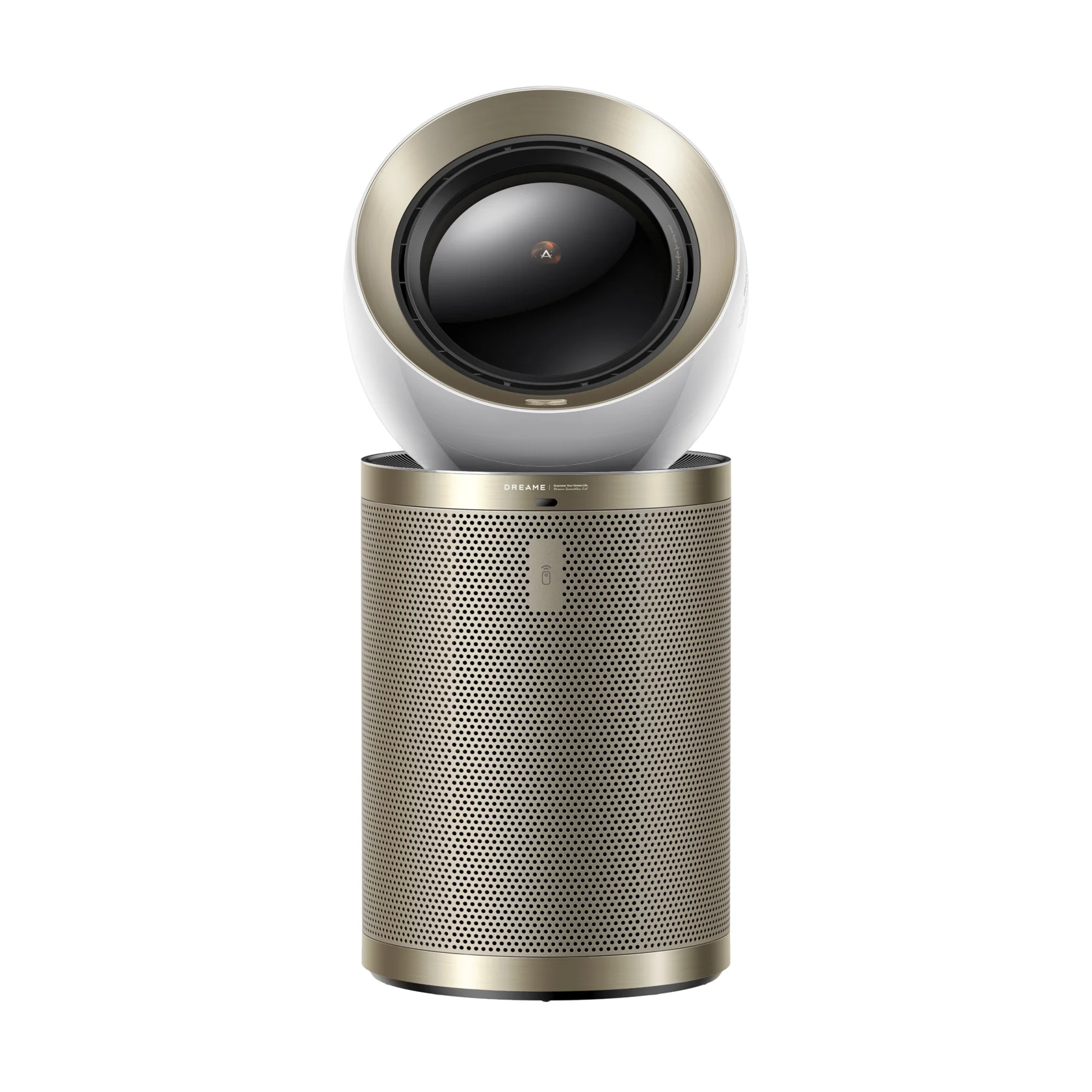 Очиститель воздуха Dreame Air Purifier PM20