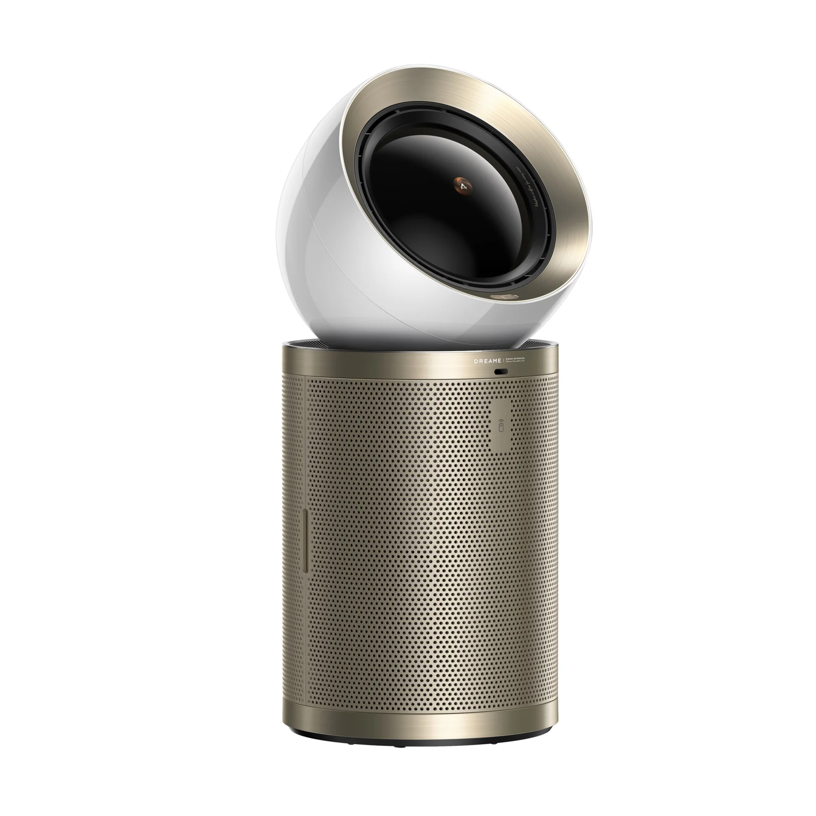 Очиститель воздуха Dreame Air Purifier PM20