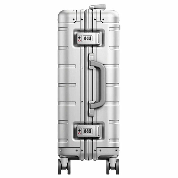 Чемодан Xiaomi Metal Carry-on luggage 20"