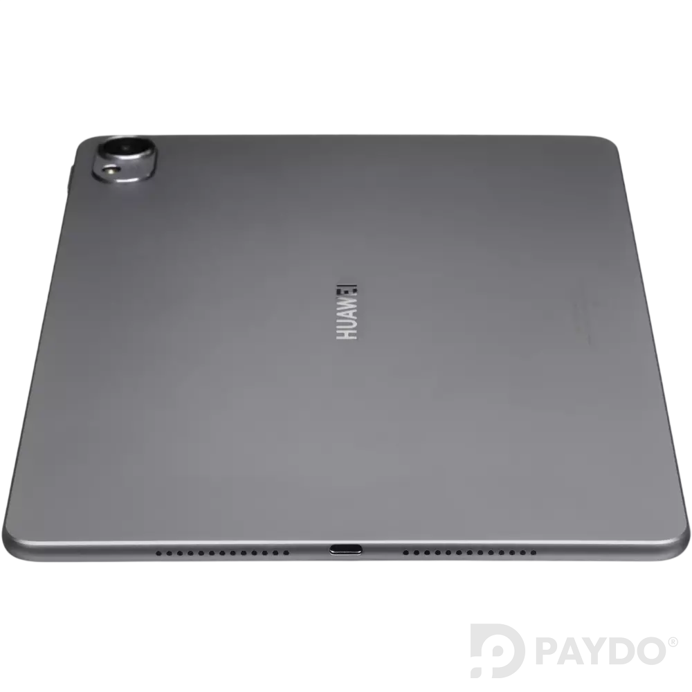 Huawei MatePad 11.5 S PaperMatte Wi-Fi 12ГБ/256ГБ, Серый