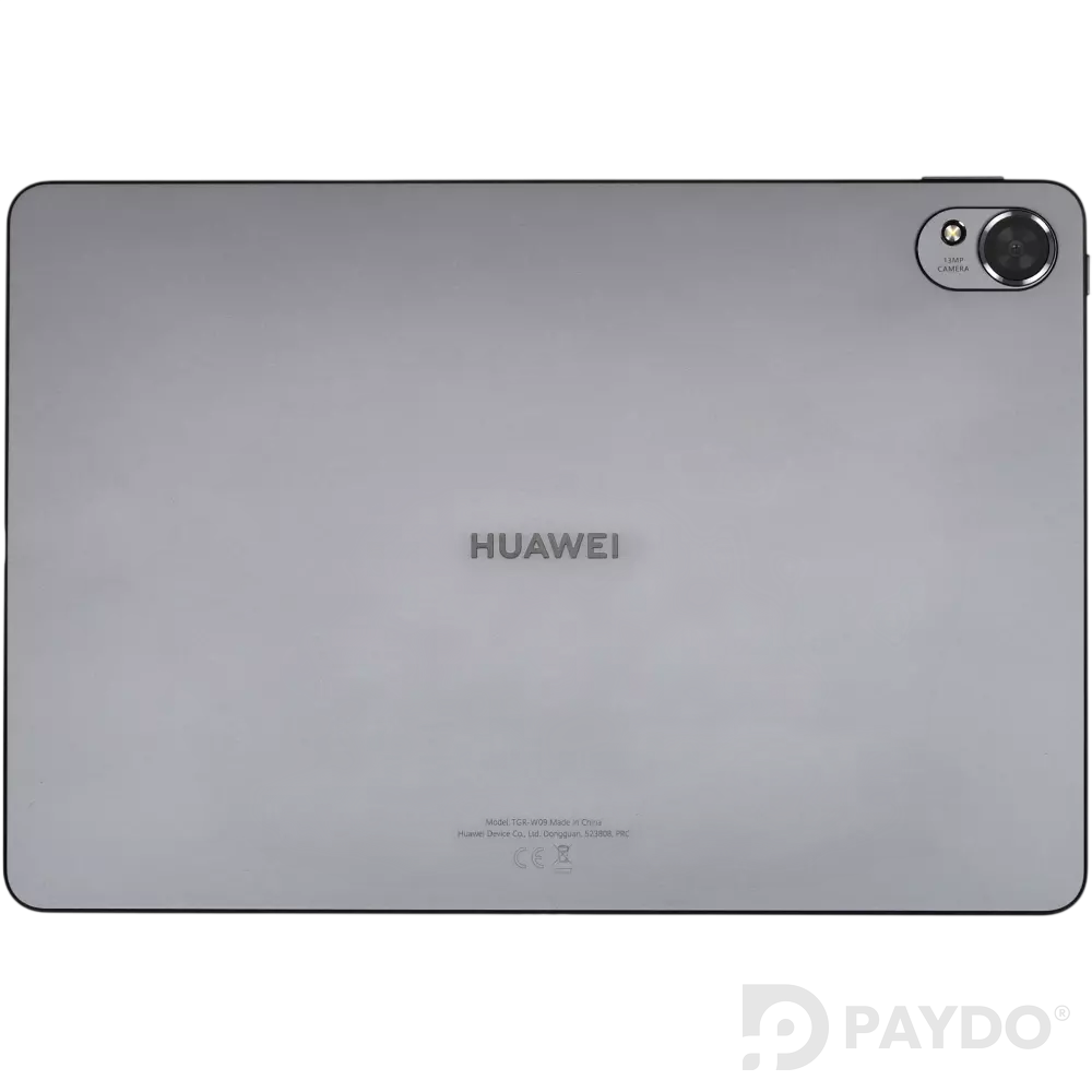Huawei MatePad 11.5 S PaperMatte Wi-Fi 12ГБ/256ГБ, Серый