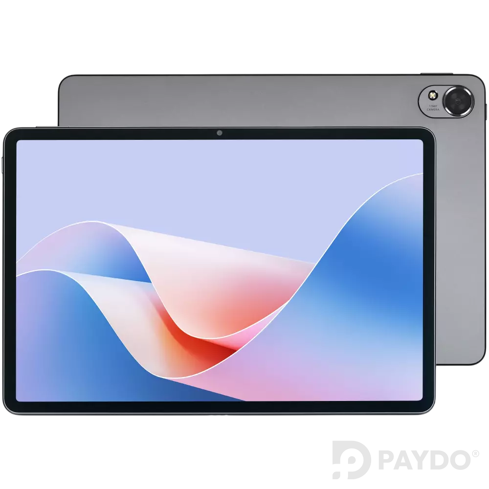 Huawei MatePad 11.5 S PaperMatte Wi-Fi 12ГБ/256ГБ, Серый