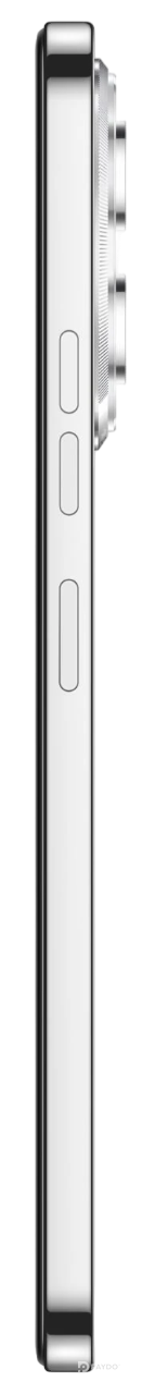 Tecno Spark 30 Pro 8/128ГБ, белый