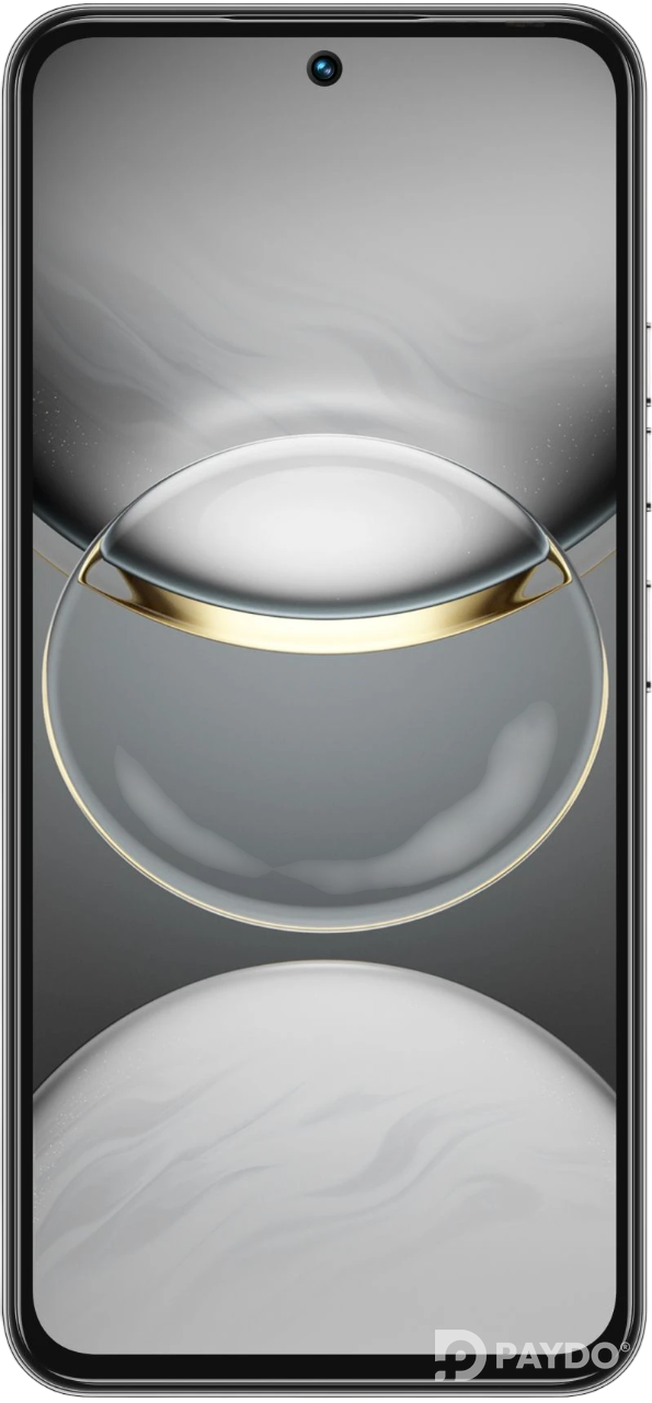 Tecno Spark 30 Pro 8/128ГБ, белый
