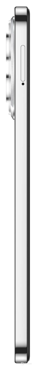 Tecno Spark 30 Pro 8/128ГБ, белый