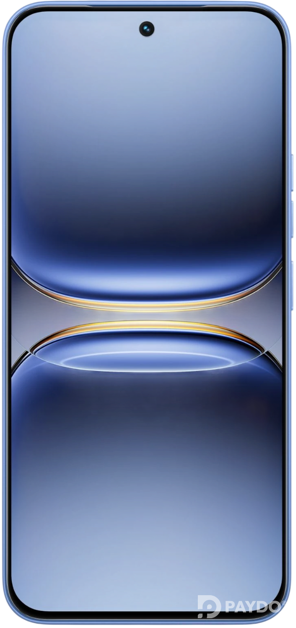 Tecno Spark 40 pro 8ГБ/128ГБ, Синий