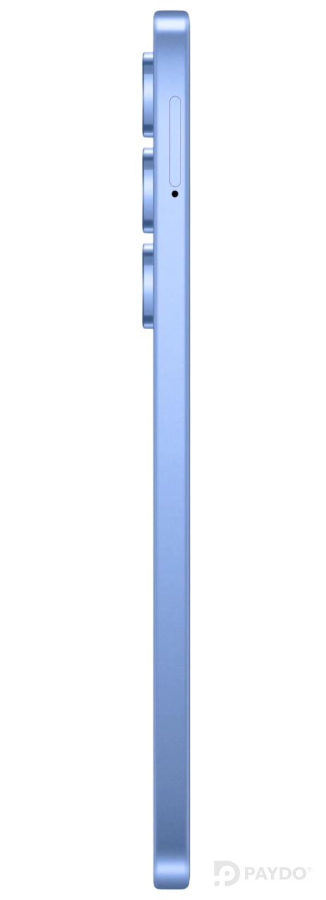 Tecno Spark 40 pro 8ГБ/128ГБ, Синий