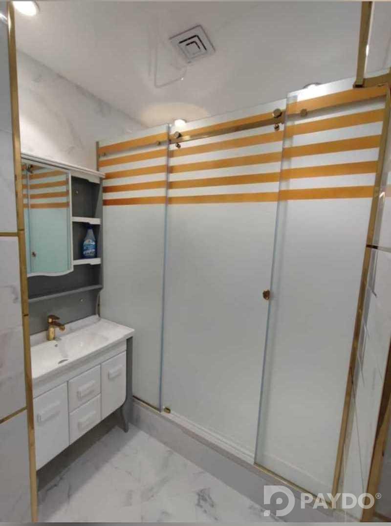 4-комн. • 5 этаж • 130.0 м² • Кароболо