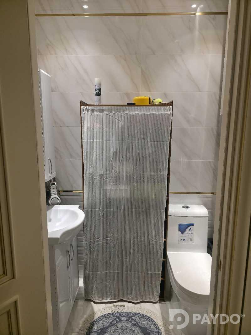 4-комн. • 10 этаж • 147.0 м² • Кароболо