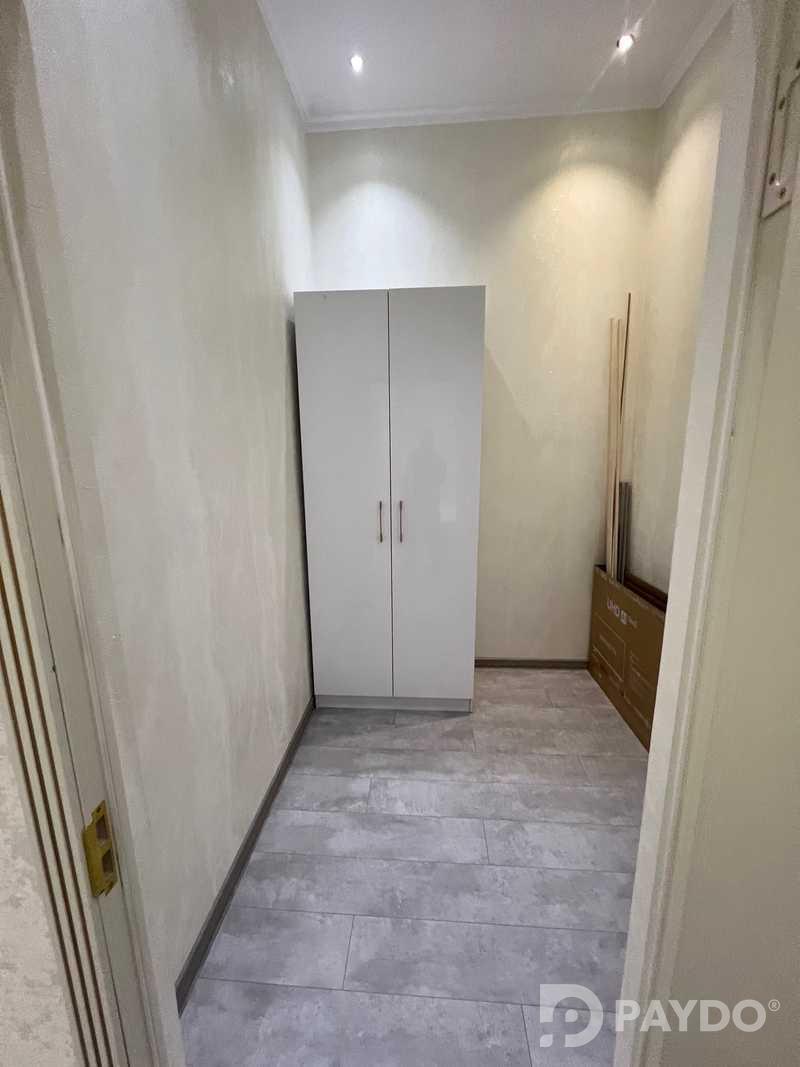 4-комн. • 2 этаж • 113.0 м² • Кароболо