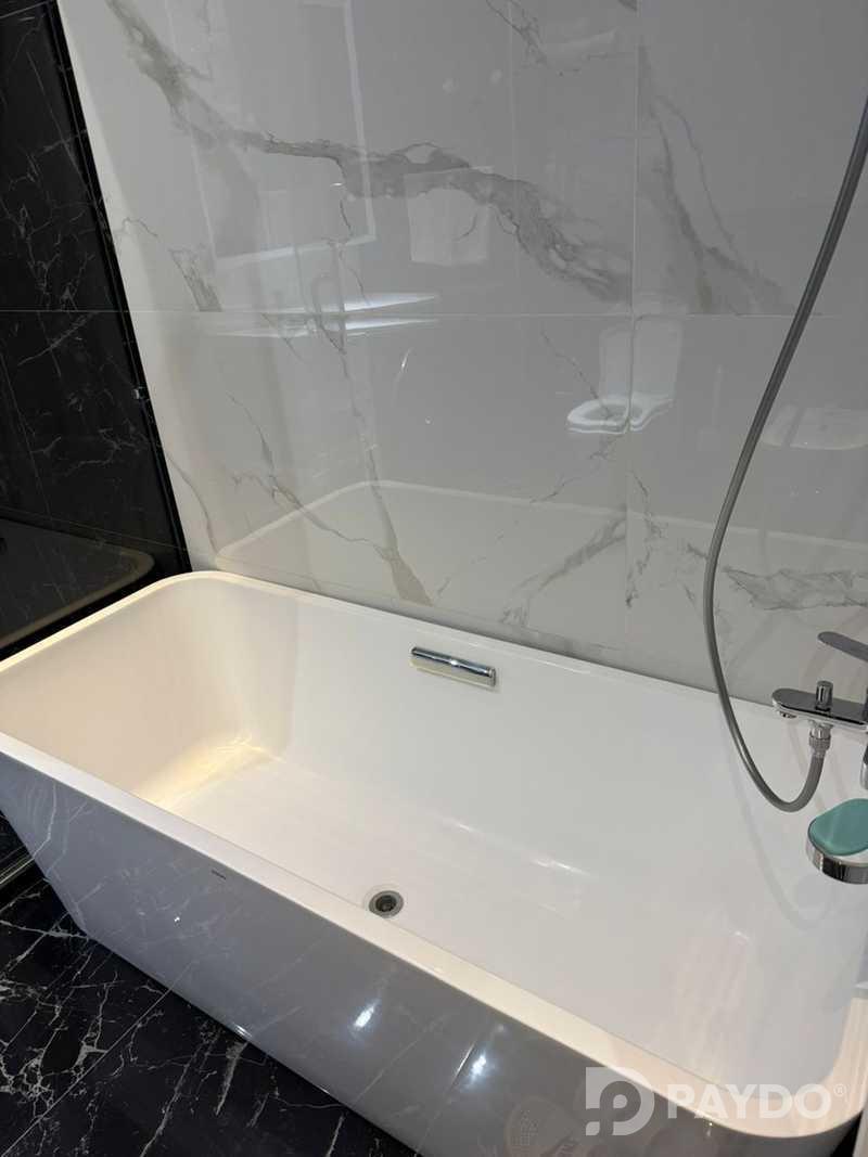 4-комн. • 11 этаж • 150.0 м² • Кароболо