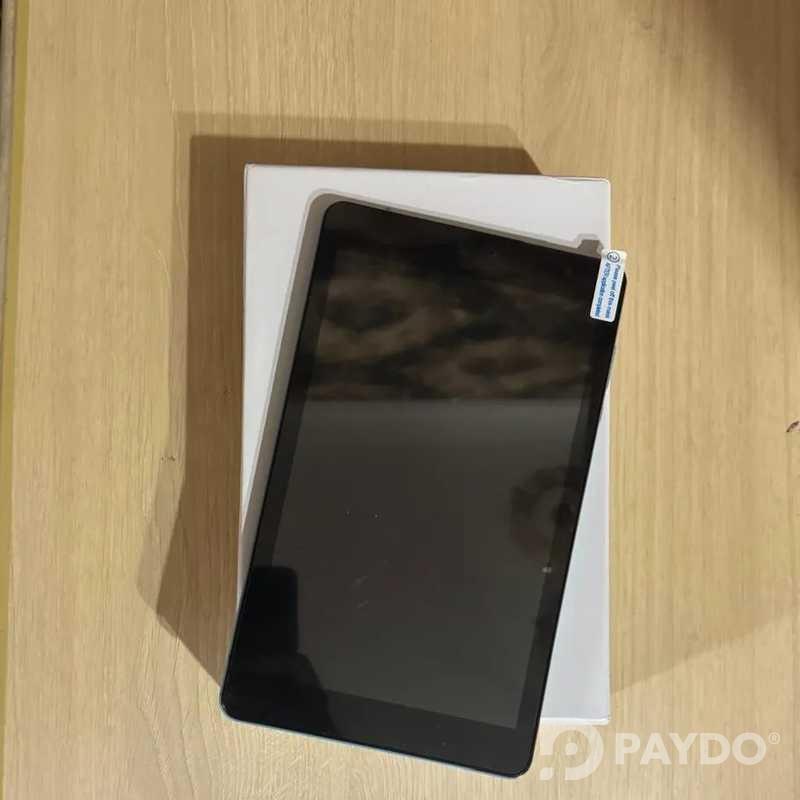 Tablet