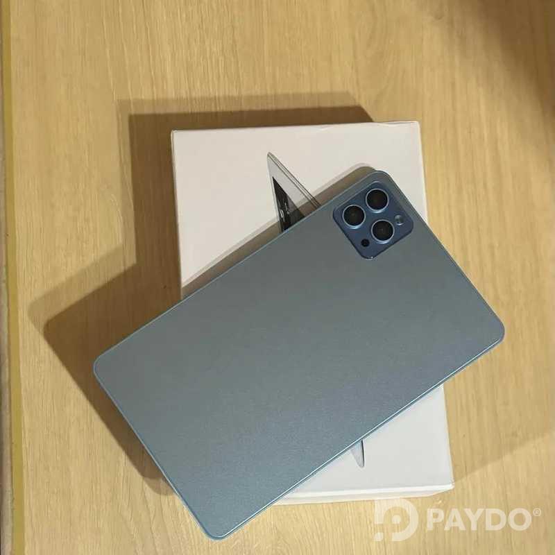 Tablet